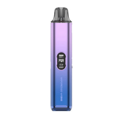 Vaporesso Vibe Pod Vape Kit