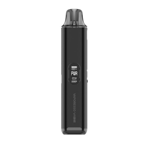 Vaporesso Vibe Pod Vape Kit