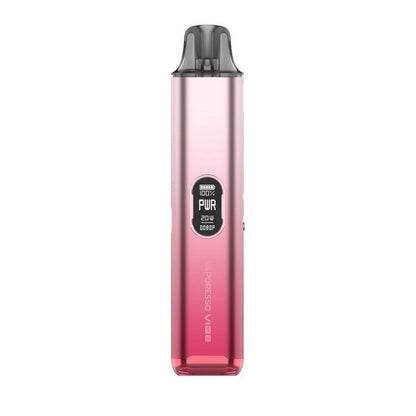 Vaporesso Vibe Pod Vape Kit
