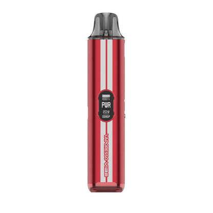 Vaporesso Vibe Pod Vape Kit
