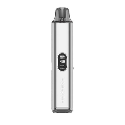 Vaporesso Vibe Pod Vape Kit