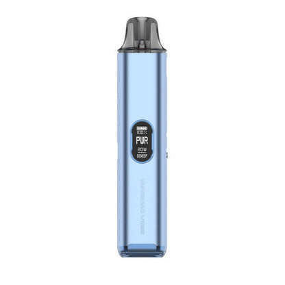 Vaporesso Vibe Pod Vape Kit