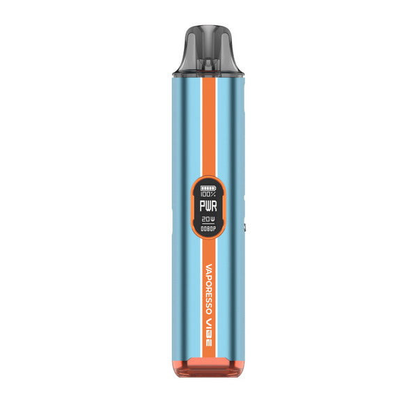 Vaporesso Vibe Pod Vape Kit