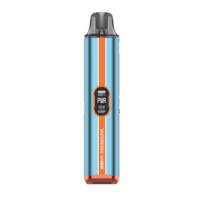 Vaporesso Vibe Pod Vape Kit