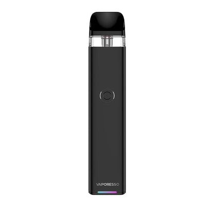 VAPORESSO Xros 3 - Kit E-Cigarette 1000mAh 2ml