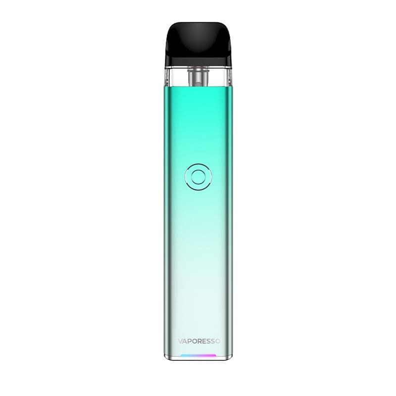 VAPORESSO Xros 3 - Kit E-Cigarette 1000mAh 2ml