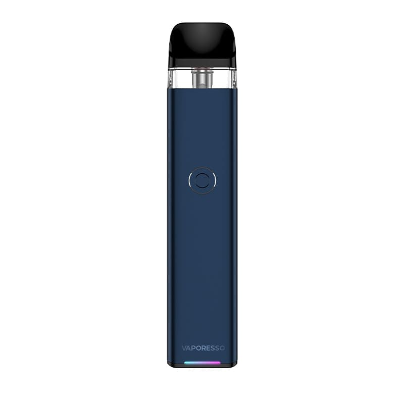 VAPORESSO Xros 3 - Kit E-Cigarette 1000mAh 2ml