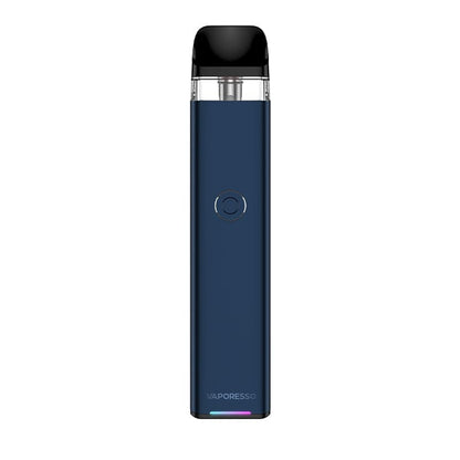 VAPORESSO Xros 3 - Kit E-Cigarette 1000mAh 2ml