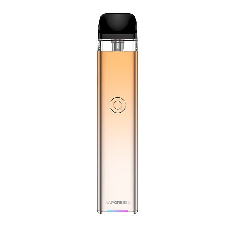 VAPORESSO Xros 3 - Kit E-Cigarette 1000mAh 2ml