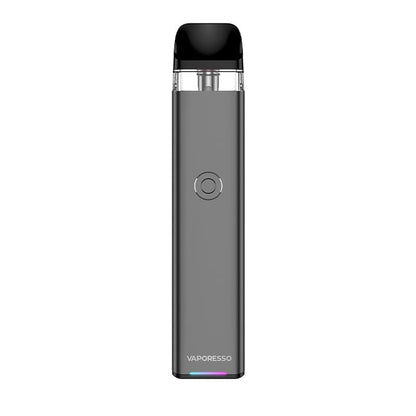 VAPORESSO Xros 3 - Kit E-Cigarette 1000mAh 2ml