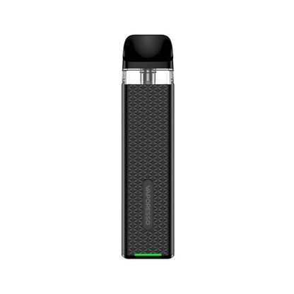 VAPORESSO Xros 3 Mini - Kit E-Cigarette 1000mAh 2ml