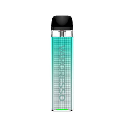 VAPORESSO Xros 3 Mini - Kit E-Cigarette 1000mAh 2ml