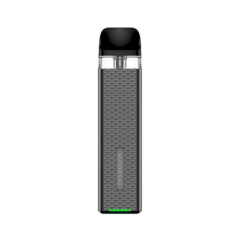 VAPORESSO Xros 3 Mini - Kit E-Cigarette 1000mAh 2ml