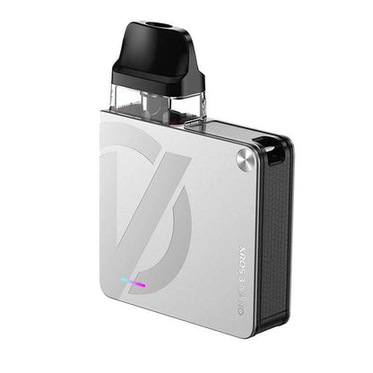 VAPORESSO Xros 3 Nano - Kit E-Cigarette 1000mAh 2ml