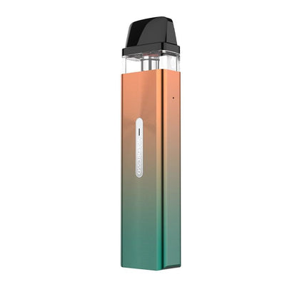 VAPORESSO Xros Mini - Kit E-Cigarette 1000mAh 2ml