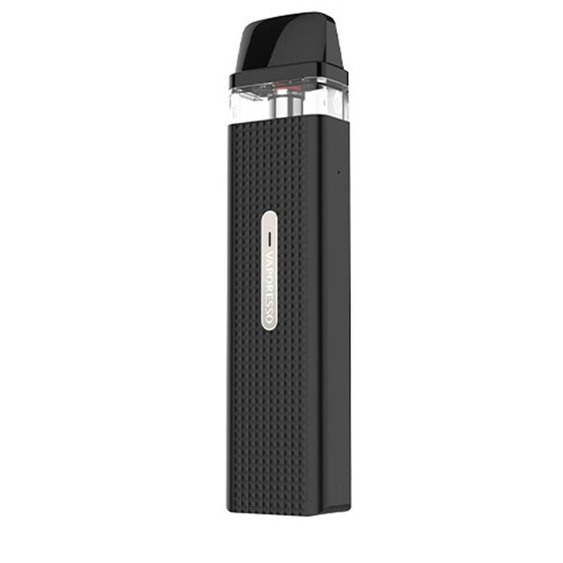 VAPORESSO Xros Mini - Kit E-Cigarette 1000mAh 2ml