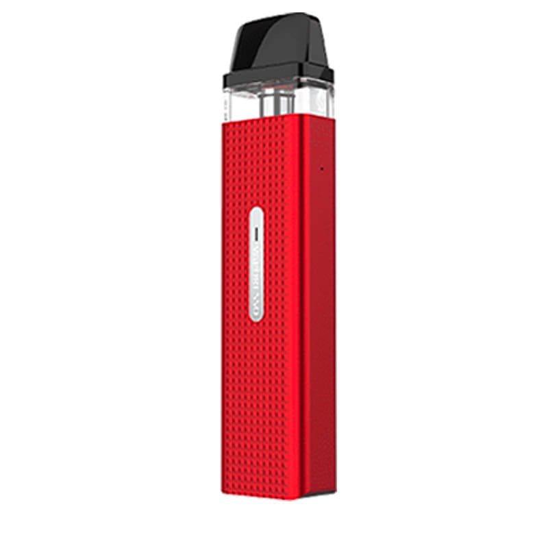 VAPORESSO Xros Mini - Kit E-Cigarette 1000mAh 2ml