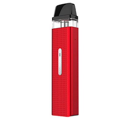 VAPORESSO Xros Mini - Kit E-Cigarette 1000mAh 2ml