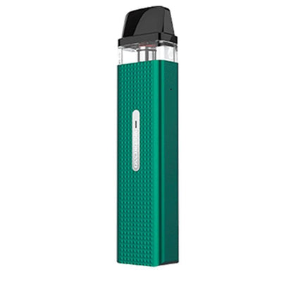 VAPORESSO Xros Mini - Kit E-Cigarette 1000mAh 2ml