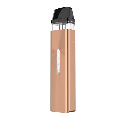 VAPORESSO Xros Mini - Kit E-Cigarette 1000mAh 2ml