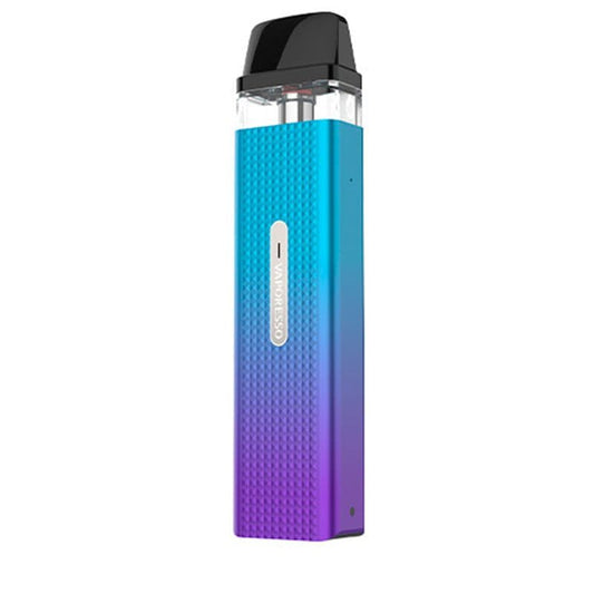 VAPORESSO Xros Mini - Kit E-Cigarette 1000mAh 2ml