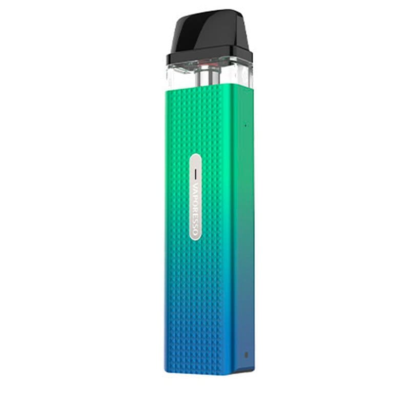 VAPORESSO Xros Mini - Kit E-Cigarette 1000mAh 2ml