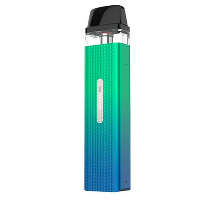 VAPORESSO Xros Mini - Kit E-Cigarette 1000mAh 2ml