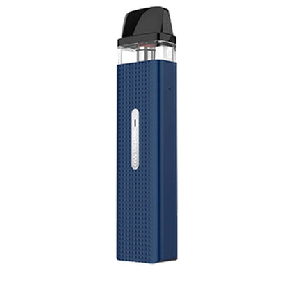 VAPORESSO Xros Mini - Kit E-Cigarette 1000mAh 2ml
