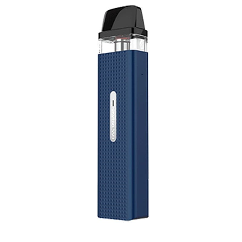 VAPORESSO Xros Mini - Kit E-Cigarette 1000mAh 2ml