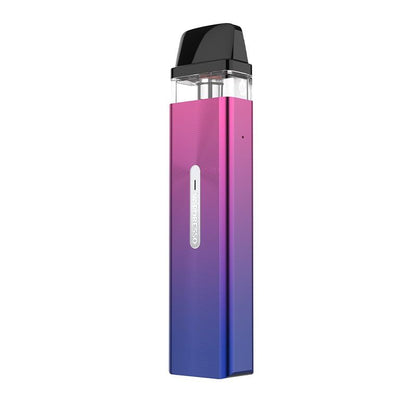 VAPORESSO Xros Mini - Kit E-Cigarette 1000mAh 2ml