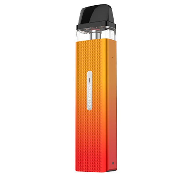 VAPORESSO Xros Mini - Kit E-Cigarette 1000mAh 2ml