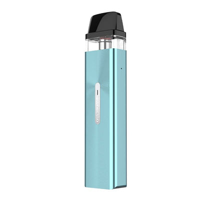 VAPORESSO Xros Mini - Kit E-Cigarette 1000mAh 2ml