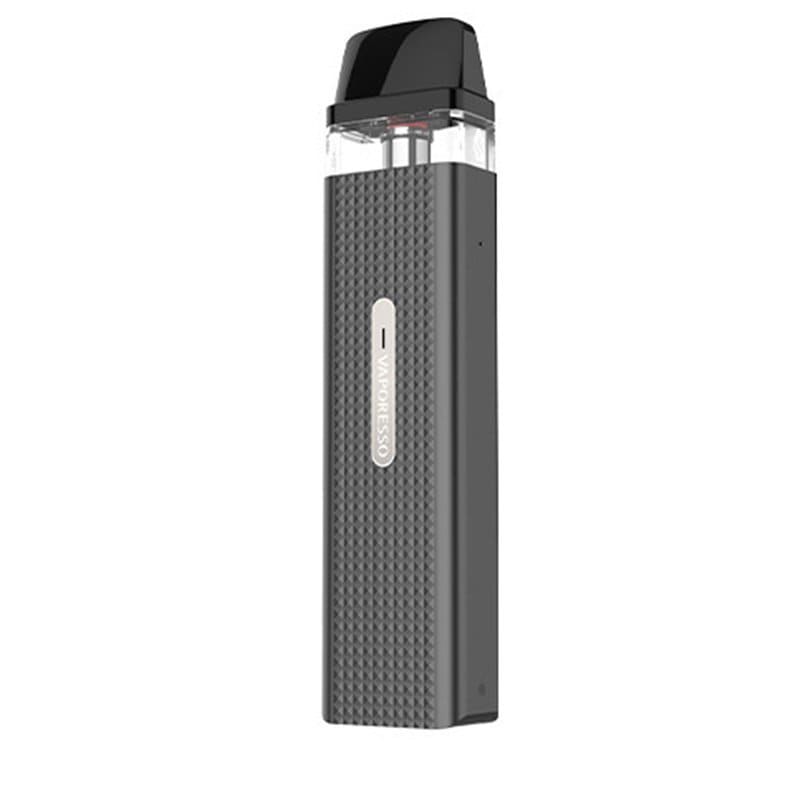 VAPORESSO Xros Mini - Kit E-Cigarette 1000mAh 2ml