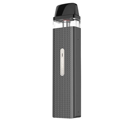 VAPORESSO Xros Mini - Kit E-Cigarette 1000mAh 2ml
