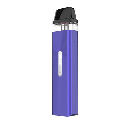 VAPORESSO Xros Mini - Kit E-Cigarette 1000mAh 2ml