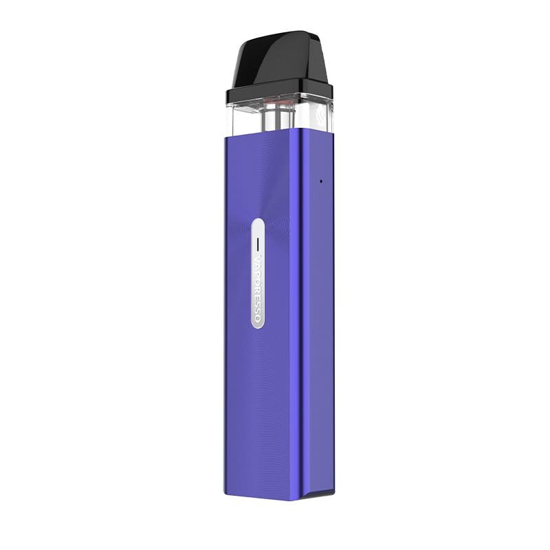 VAPORESSO Xros Mini - Kit E-Cigarette 1000mAh 2ml