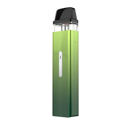 VAPORESSO Xros Mini - Kit E-Cigarette 1000mAh 2ml