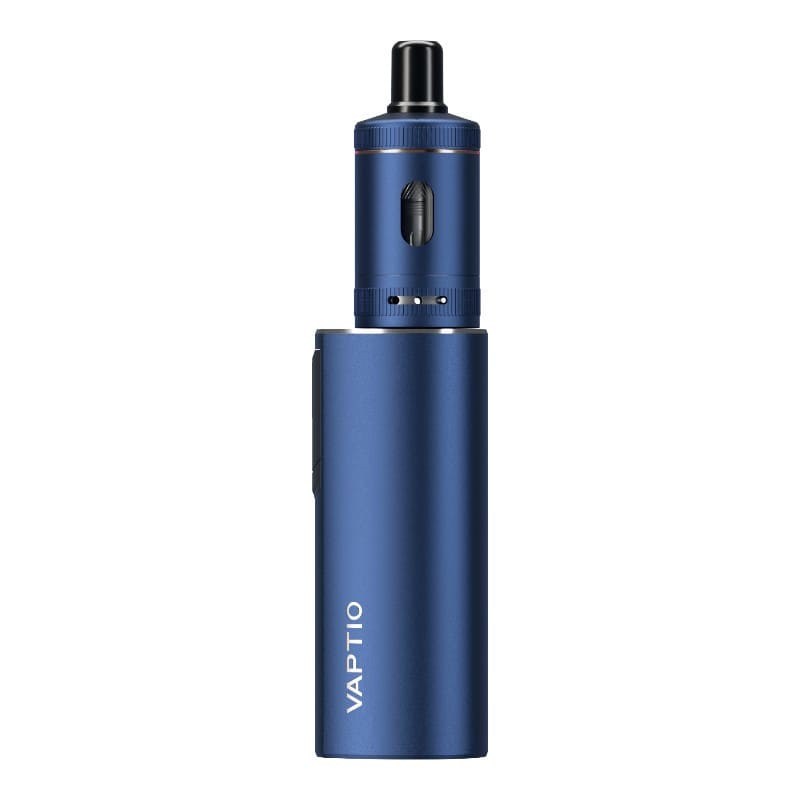 VAPTIO Cosmo 2 Plus - Kit E-Cigarette 35W 3000mAh