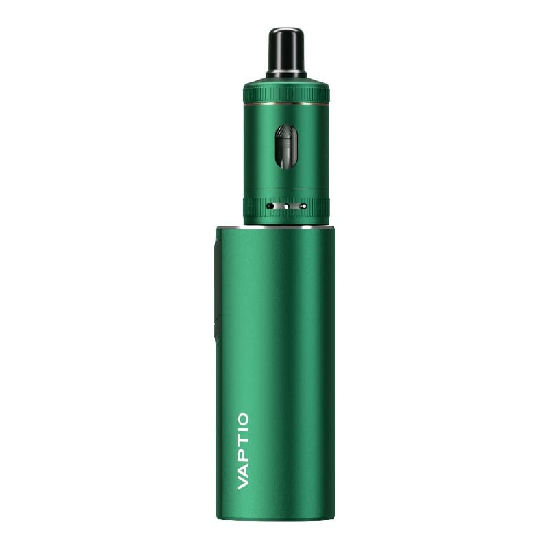 VAPTIO Cosmo 2 Plus - Kit E-Cigarette 35W 3000mAh