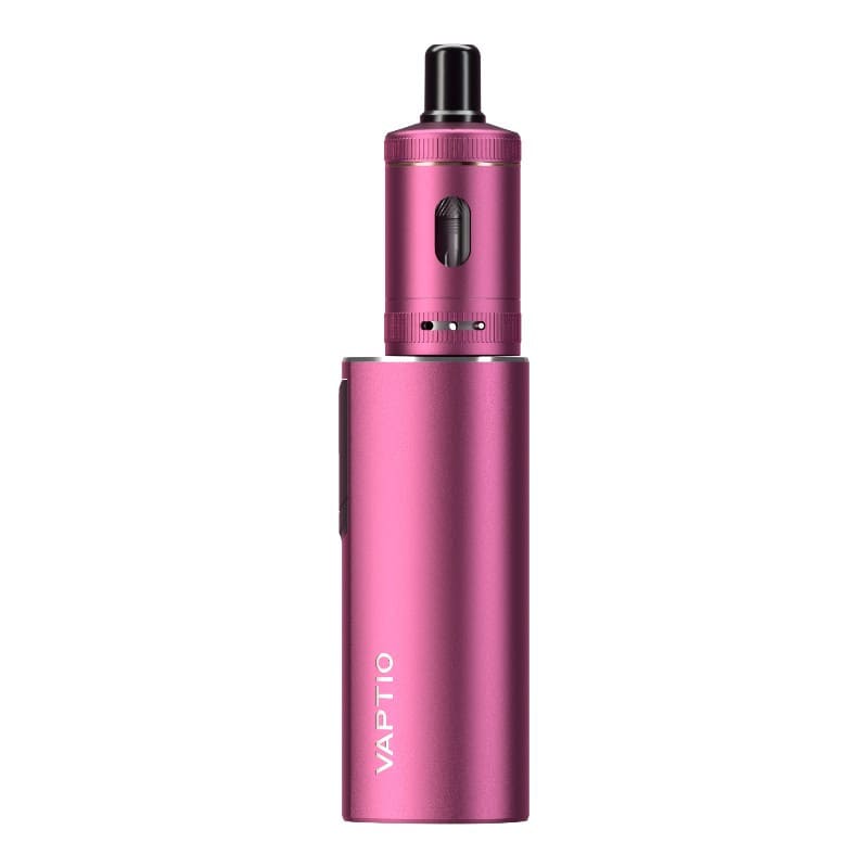 VAPTIO Cosmo 2 Plus - Kit E-Cigarette 35W 3000mAh