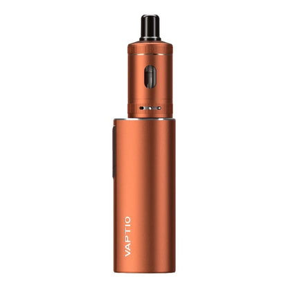 VAPTIO Cosmo 2 Plus - Kit E-Cigarette 35W 3000mAh