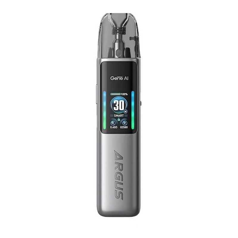 VOOPOO Argus G2 - Kit E-Cigarette 30W 1000mAh