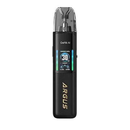 VOOPOO Argus G2 - Kit E-Cigarette 30W 1000mAh