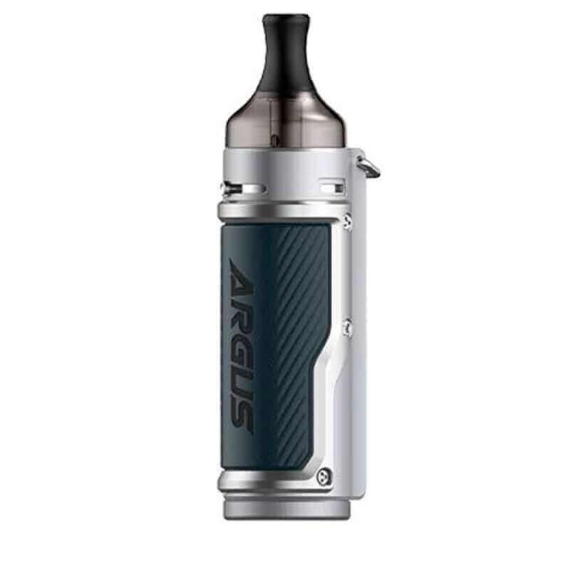 VOOPOO Argus - Kit E-Cigarette 40W 1500mAh