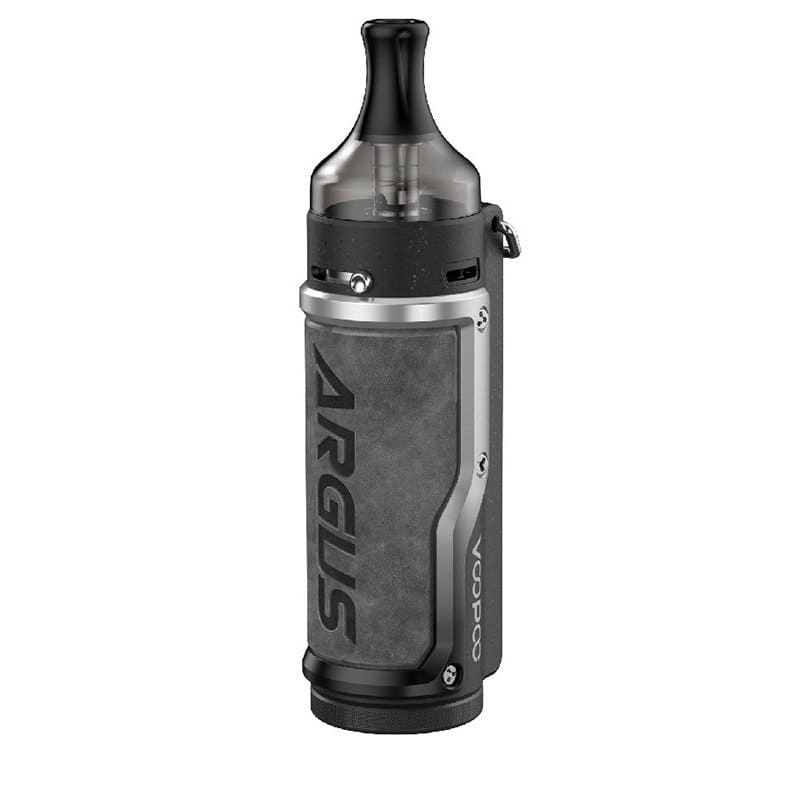 VOOPOO Argus - Kit E-Cigarette 40W 1500mAh