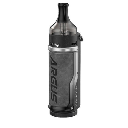 VOOPOO Argus - Kit E-Cigarette 40W 1500mAh