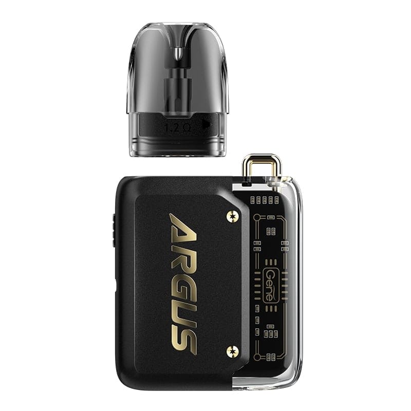 VOOPOO Argus P1 - Kit E-Cigarette 20W 800mAh