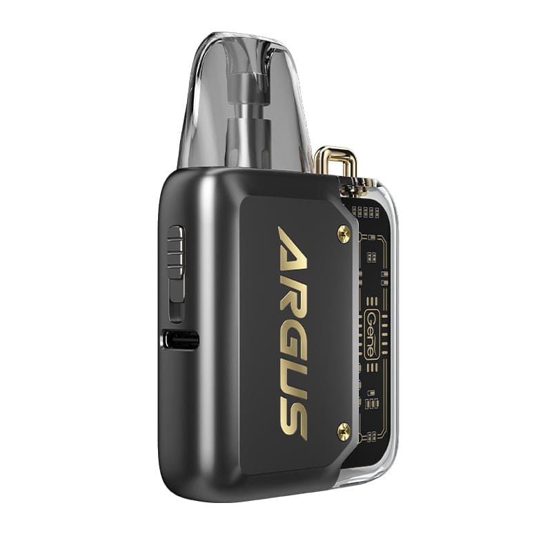 VOOPOO Argus P1 - Kit E-Cigarette 20W 800mAh