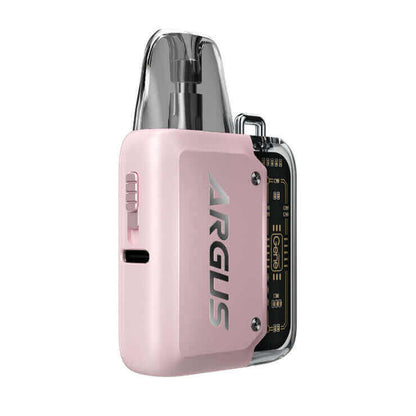 VOOPOO Argus P1 - Kit E-Cigarette 20W 800mAh