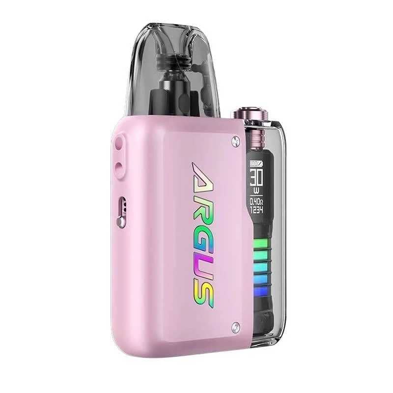 VOOPOO Argus P2 - Kit E-Cigarette 30W 1100mAh